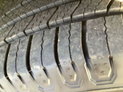 Used 2017 Honda CR-V EX image 22