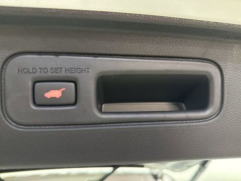 New 2026 Honda Pilot Sport image 20