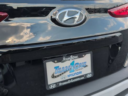Used 2023 Hyundai Kona SEL FWD image 47