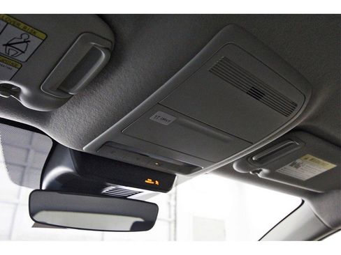 Certified 2025 MAZDA CX-30 AWD 2.5 S w/ Select Sport Pkg image 21