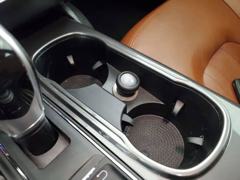 Used 2018 Maserati Ghibli image 42