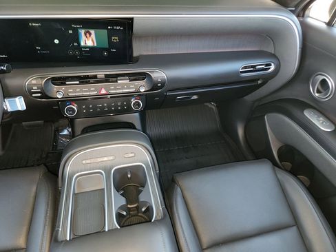 Used 2026 Hyundai Palisade Calligraphy FWD image 18