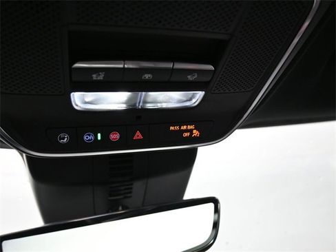 Used 2024 Chevrolet Traverse RS w/ LPO, Floor Liner Package image 57