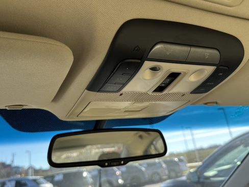 Used 2009 Acura TL Tech image 28