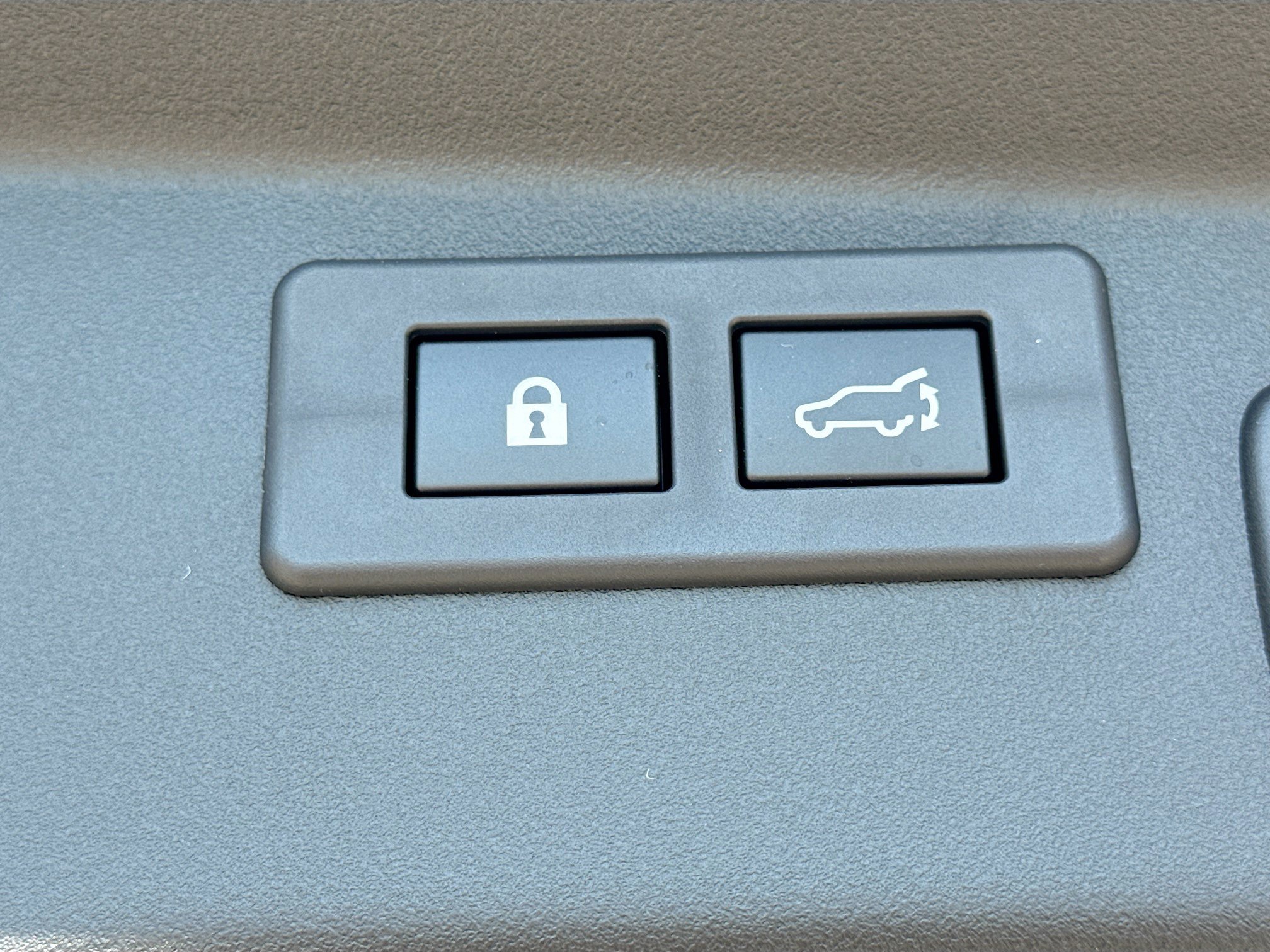 New 2026 Subaru Outback Limited AWD/4WD image 12