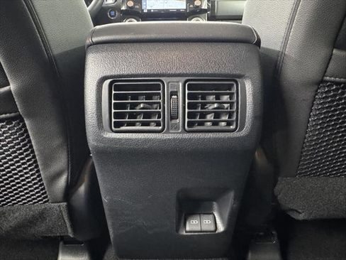 Certified 2023 Toyota 4Runner TRD Pro image 38