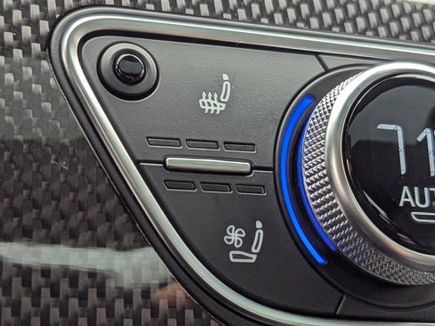 Used 2023 Audi S5 Prestige w/ Prestige Package image 21