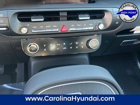 New 2026 Hyundai Palisade Limited image 19