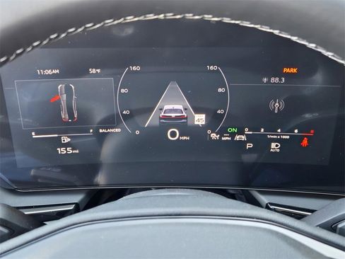 New 2025 Audi A5 2.0T Premium Plus image 25