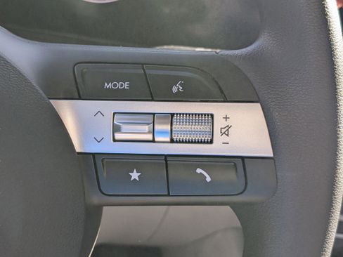 New 2026 Hyundai Tucson SE FWD image 27
