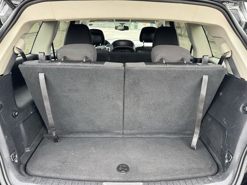 Used 2017 Dodge Journey Crossroad image 17