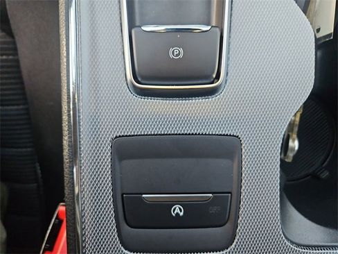 Used 2022 Ford Edge SEL w/ Convenience Package image 34