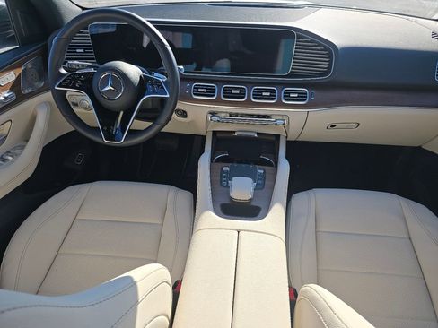 Used 2026 Mercedes-Benz GLE 350 4MATIC image 22