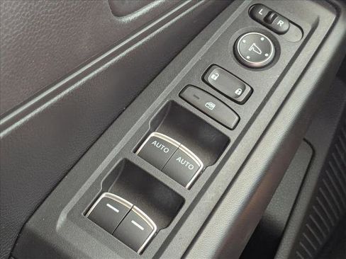 Used 2024 Honda Accord LX image 14