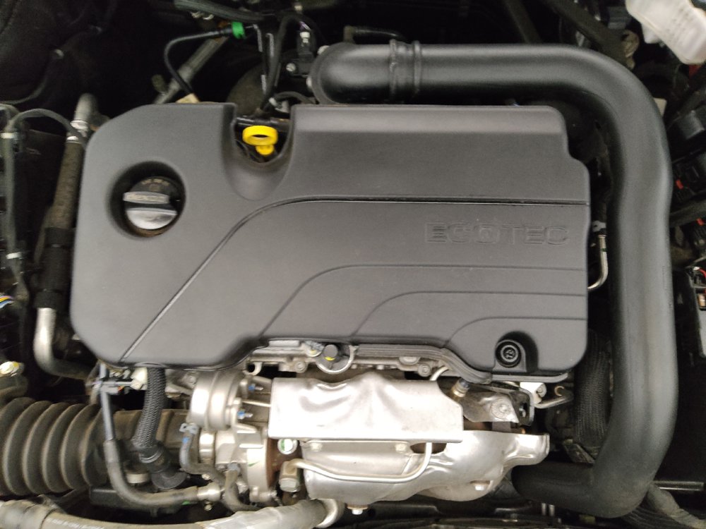 Used 2023 Chevrolet Malibu LS FWD image 30