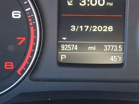 Used 2018 Audi Q3 2.0T Premium image 20