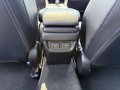 Used 2020 Honda Civic Touring image 16