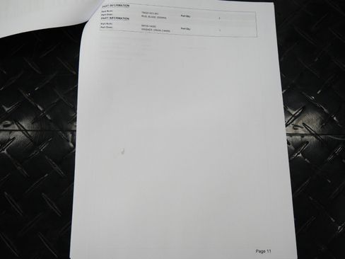 Used 2005 Acura NSX T image 34