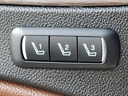 Used 2018 Alfa Romeo Stelvio Ti image 27