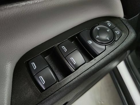 Used 2023 Chevrolet Equinox LS FWD image 20