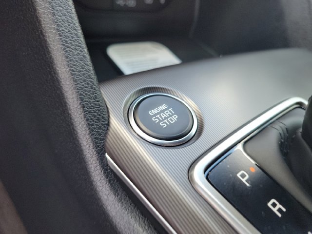 New 2026 Kia Sportage SX FWD image 31