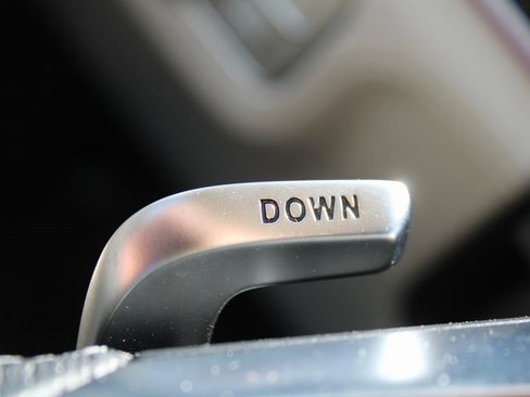 Certified 2026 Mercedes-Benz GLE 53 AMG 4MATIC image 30