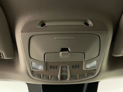 Certified 2018 Ford Expedition Limited w/ Equipment Group 301A image 20