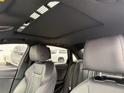 Used 2023 Audi A4 2.0T Premium Plus w/ Premium Plus Package image 28