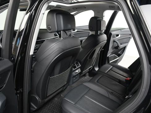 Used 2019 Audi Q5 Prestige AWD/4WD image 34