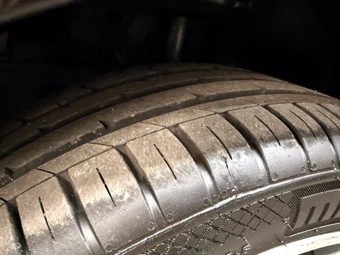 Used 2012 FIAT 500 Sport w/ Safety & Convenience Pkg image 9