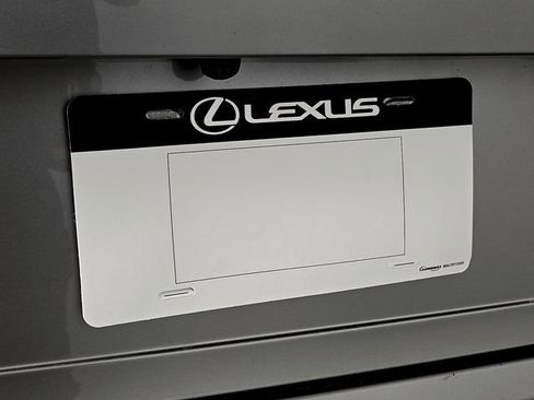 Used 2023 Lexus NX 350 F Sport image 36