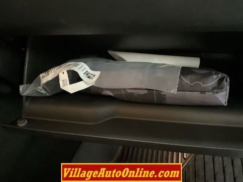 Used 2022 RAM 1500 Big Horn image 47