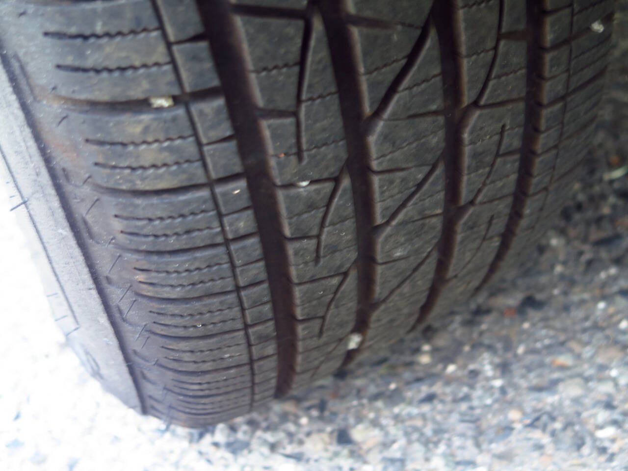 Used 2014 Honda Pilot EX-L image 37