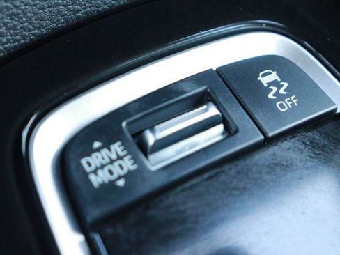 Used 2023 Toyota Corolla XSE image 17