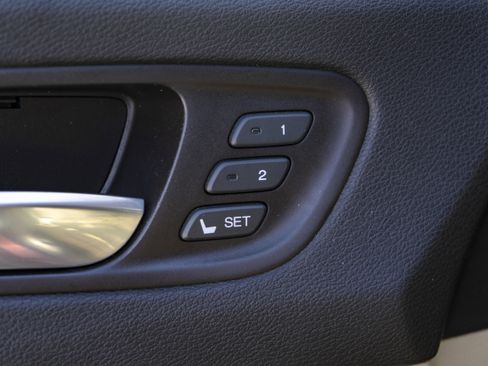 Used 2016 Acura MDX SH-AWD w/ Technology Package image 37