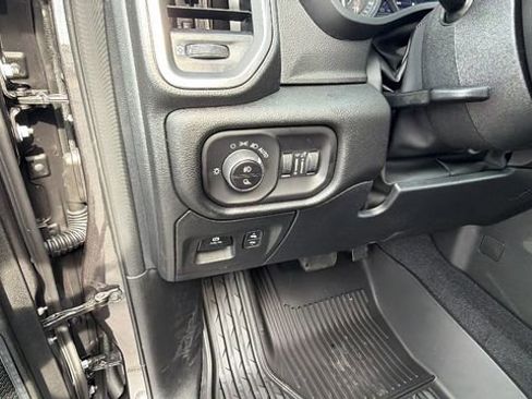 New 2026 RAM 1500 Laramie image 31