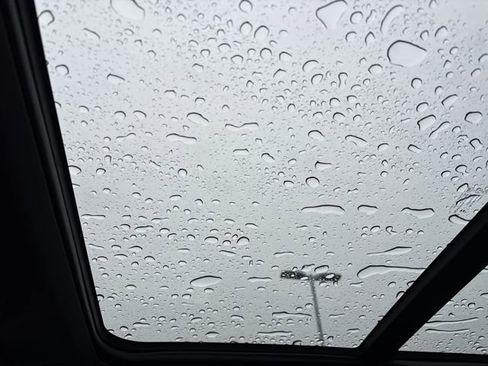 New 2026 GMC Yukon XL AT4 Ultimate image 19