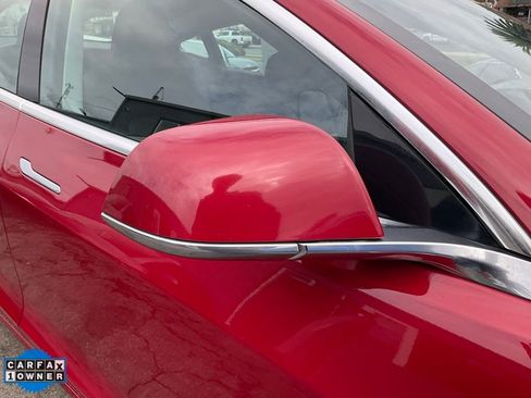 Used 2019 Tesla Model 3 Standard Range Plus image 76