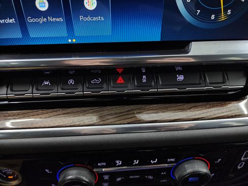 Used 2022 Chevrolet Silverado 1500 RST image 50