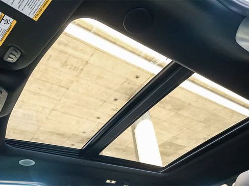 New 2025 Ford F150 Raptor image 31