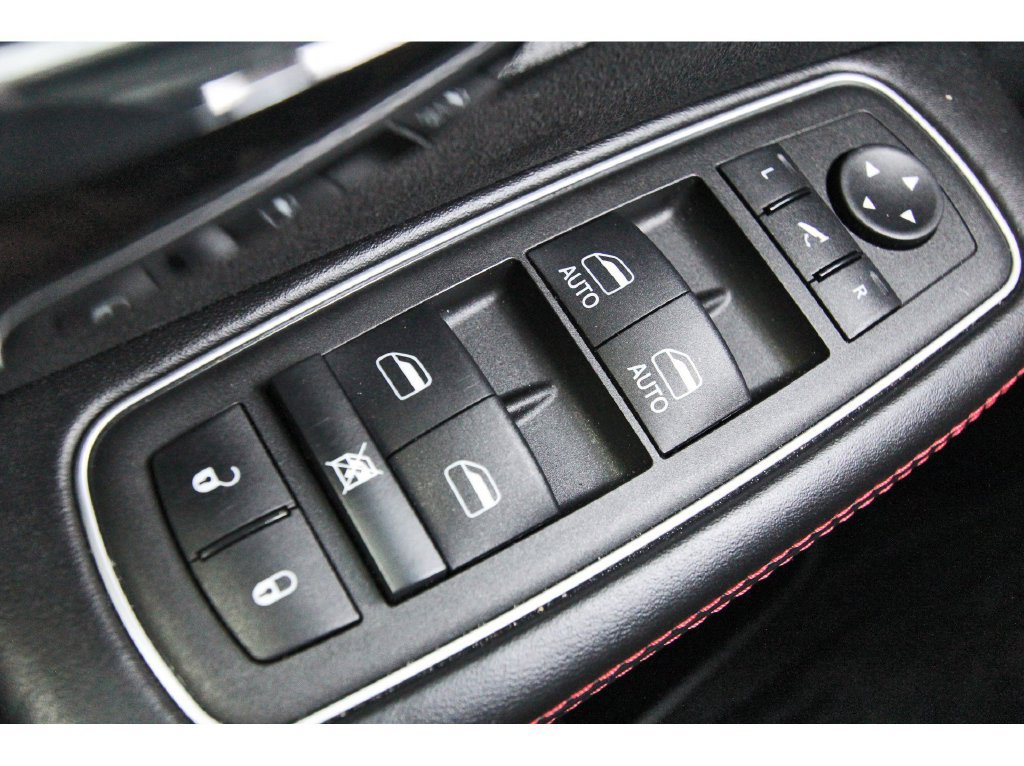 Used 2022 RAM 1500 TRX w/ TRX Level 2 Equipment Group AWD/4WD image 21