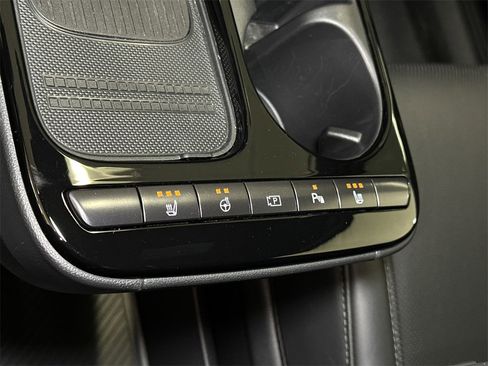 Used 2025 Hyundai Ioniq 5 XRT image 28