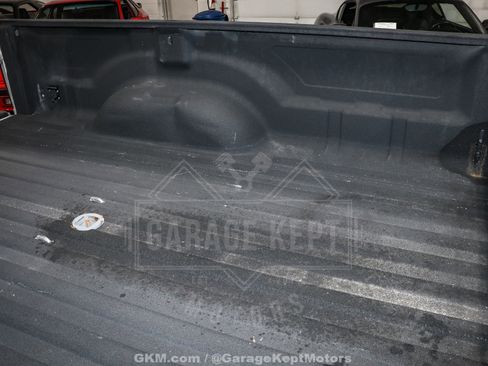 Used 2003 Dodge Ram 3500 Truck 4x4 Quad Cab image 73