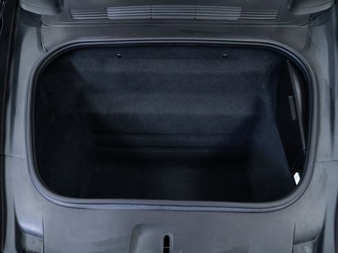 Used 2020 Porsche 911 Carrera S image 8