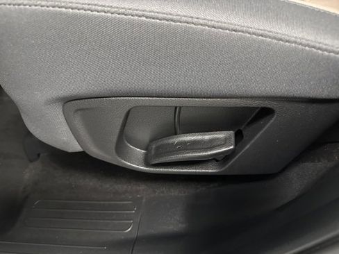 Used 2022 Hyundai Santa Fe SEL image 19