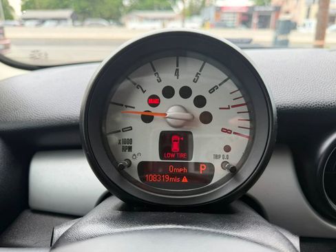 Used 2013 MINI Cooper Hardtop FWD image 36