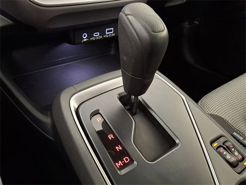 Used 2024 Subaru Crosstrek 2.0i Premium image 17