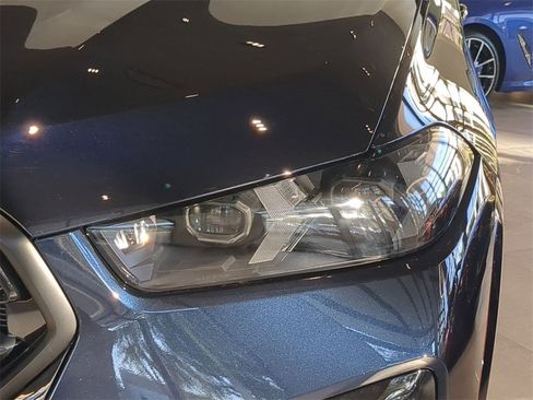 New 2026 BMW X6 M Competition w/ Executive Package image 10