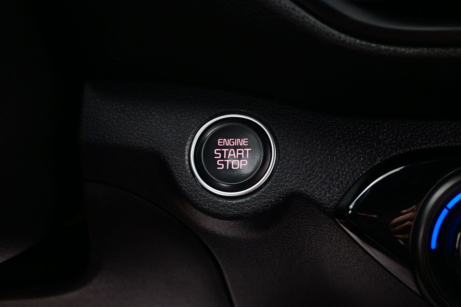 Used 2024 Kia Forte GT FWD image 22