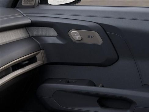 New 2027 Kia Telluride X-Line SX Prestige image 25